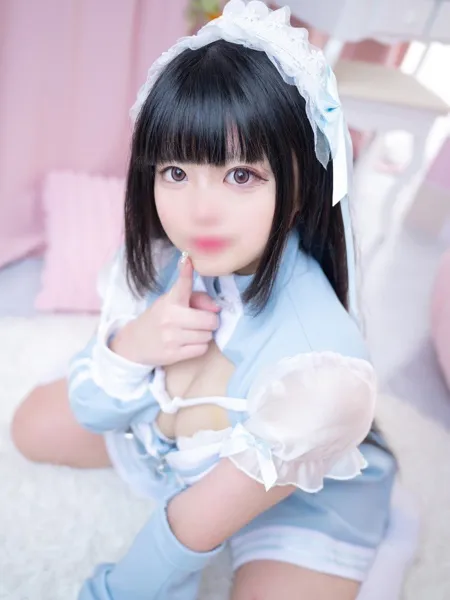 1枚目の写真