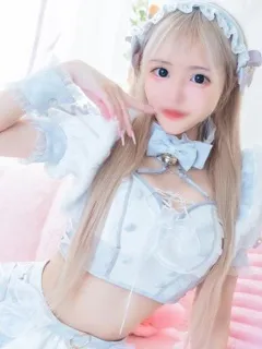 あいなの紹介写真