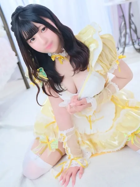 5枚目の写真