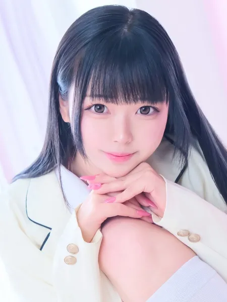えれな