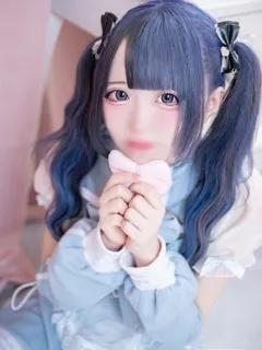ちむの紹介写真
