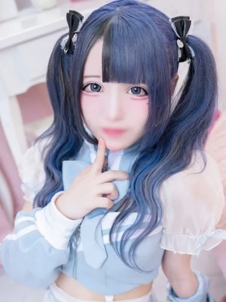 5枚目の写真