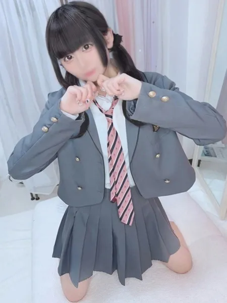 *