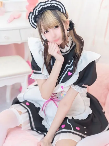 4枚目の写真