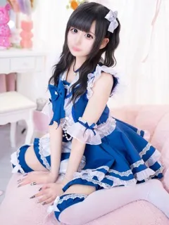 るのの紹介写真