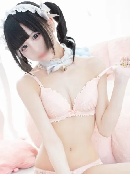 3枚目の写真