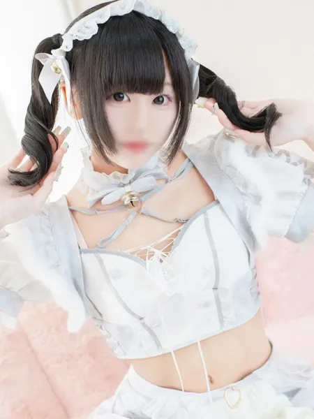 1枚目の写真