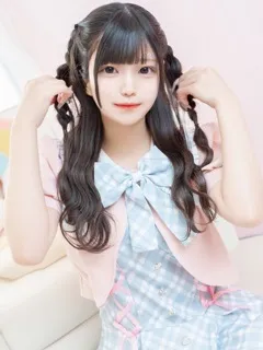 なこの紹介写真
