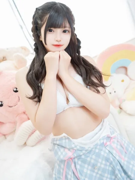 4枚目の写真