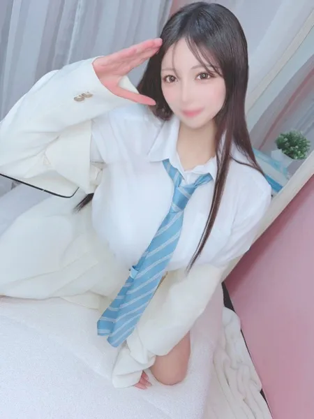 5枚目の写真
