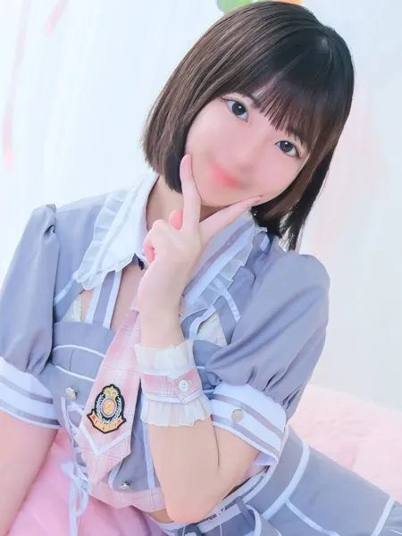 1枚目の写真