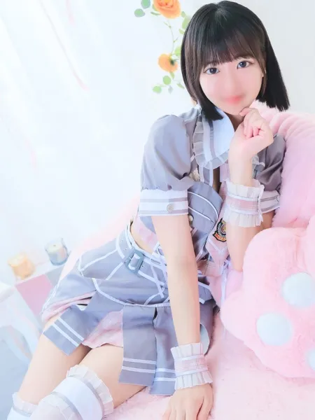 2枚目の写真