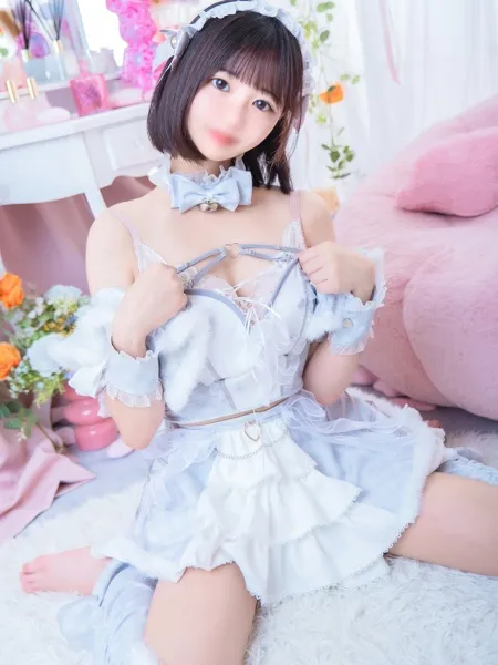 1枚目の写真
