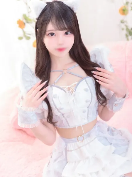 5枚目の写真