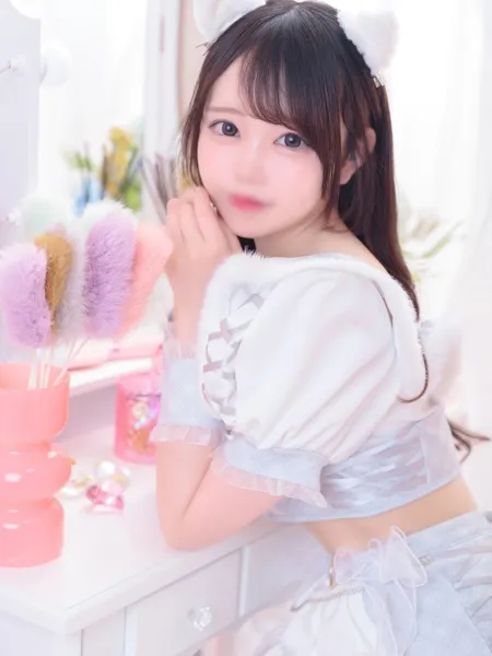 2枚目の写真