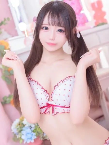 1枚目の写真