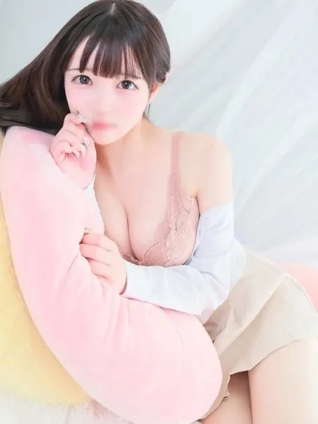 5枚目の写真