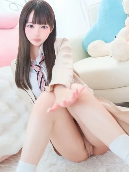1枚目の写真