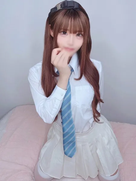 *