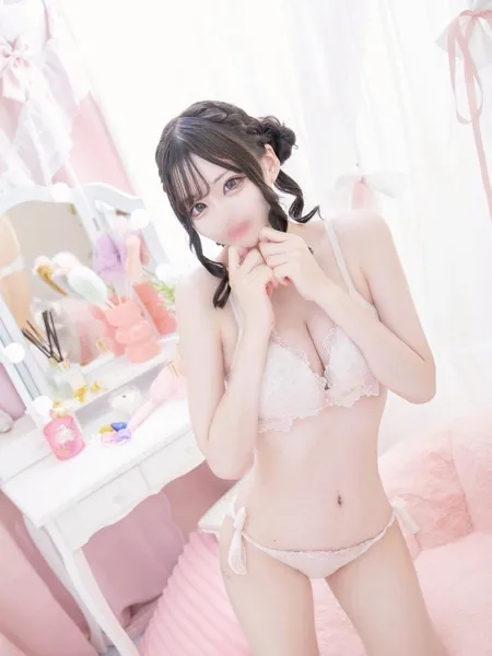 2枚目の写真