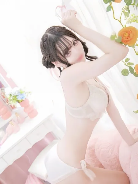 3枚目の写真