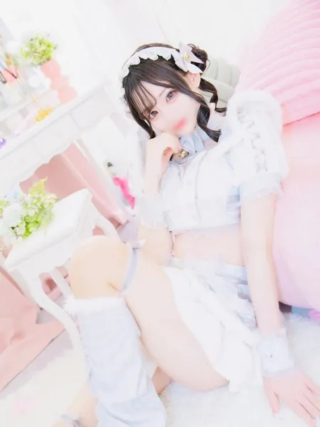 4枚目の写真