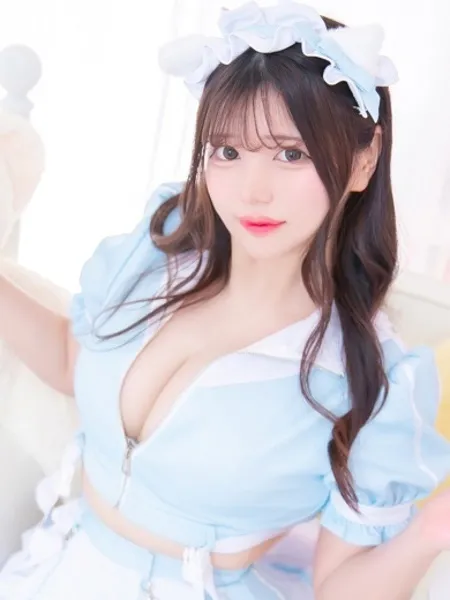 4枚目の写真