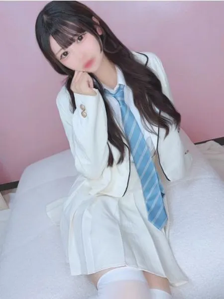 2枚目の写真