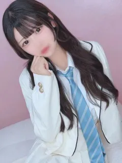 のいの紹介写真