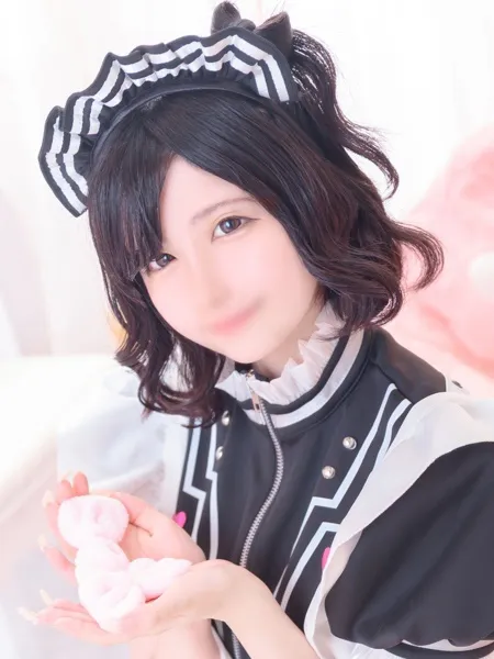 4枚目の写真