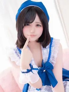 ゆなの紹介写真