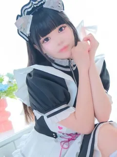 ゆゆぴの紹介写真