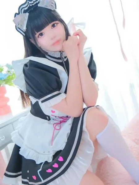 4枚目の写真