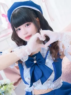 ゆゆぴの紹介写真