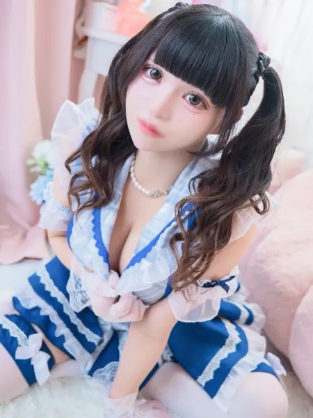 4枚目の写真