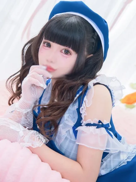 5枚目の写真