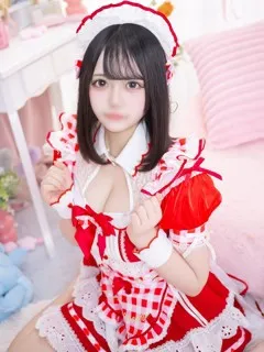 りおんの紹介写真