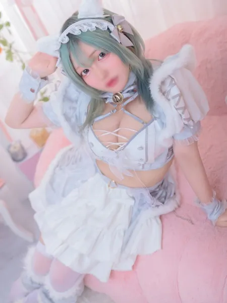 5枚目の写真