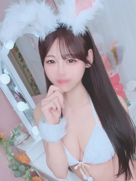 2枚目の写真