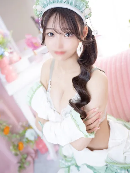 5枚目の写真