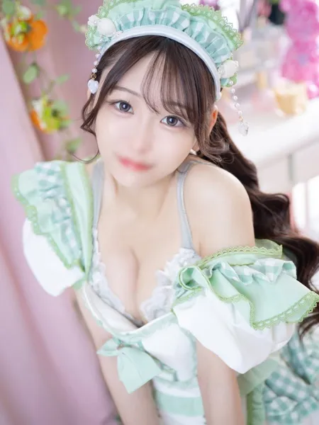 4枚目の写真