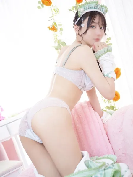 3枚目の写真