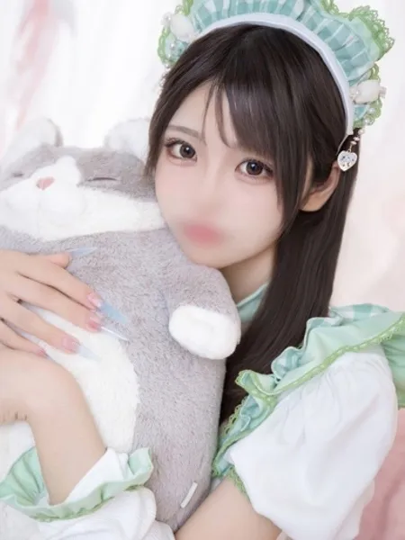 1枚目の写真