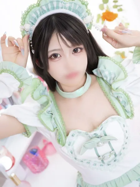 2枚目の写真
