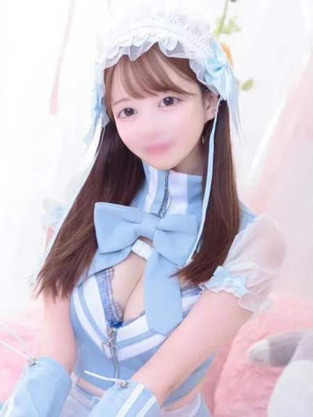 3枚目の写真