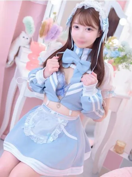 5枚目の写真