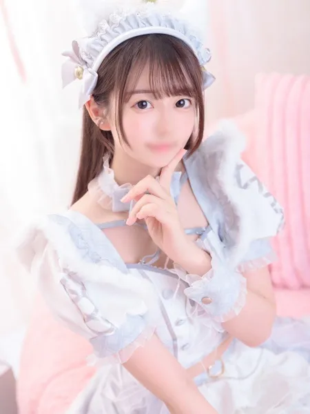 3枚目の写真