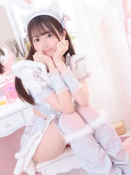4枚目の写真