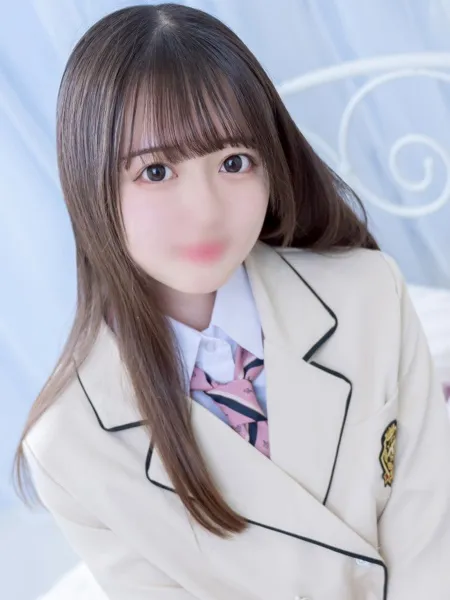 4枚目の写真