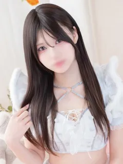しおりの紹介写真